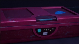 Star Wars Young Jedi Adventures - Season 02 Episode 05